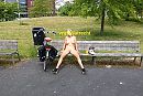 nieuwe hobby, foto 1173x789, 38 reacties, 240 stemmen