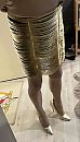nieuwe kleding, foto 1494x2616, 3 reacties, 4 stemmen