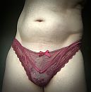 nieuwe lingerie, foto 1784x1795, 10 reacties, 12 stemmen