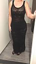 nieuwe outfit, foto 540x960, 21 reacties, 74 stemmen