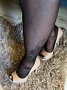 ???, foto 3000x4000, 3 reacties, 6 stemmen