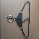nieuwe string 1, foto 1280x1280, 13 reacties, 19 stemmen