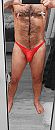 nieuwe string, foto 320x747, 13 reacties, 24 stemmen