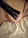 nipple play, foto 3000x4000, 1 reacties, 16 stemmen