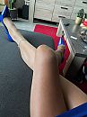 nog even, foto 3000x4000, 1 reacties, 4 stemmen