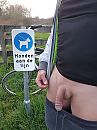 nog geen weer, foto 2208x2944, 5 reacties, 21 stemmen