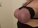 nog liefhebbers van mooi paars, foto 4000x3000, 20 reacties, 64 stemmen