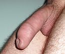 nog maar eens gepompt, foto 409x344, 8 reacties, 27 stemmen