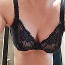 nog verpakt...., foto 3472x3472, 28 reacties, 98 stemmen