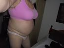 wat zal ik aan doen?, foto 4000x3000, 1 reacties, 3 stemmen