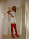 nu rood onder wit, foto 2736x3648, 9 reacties, 14 stemmen