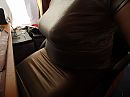 nu te antwerpen ...., foto 4000x3000, 4 reacties, 8 stemmen