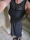 nu, foto 720x960, 16 reacties, 28 stemmen