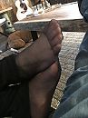 nylon, foto 1000x1333, 3 reacties, 13 stemmen