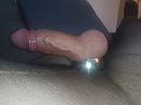 nylon metaal EN ne stijve, foto 4000x3000, 3 reacties, 10 stemmen