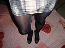 nylon, foto 4000x3000, 1 reacties, 6 stemmen