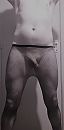 nylons, foto 1643x3296, 0 reacties, 5 stemmen