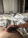 ochtend tijdens weekje weg, foto 1536x2048, 2 reacties, 18 stemmen
