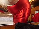 oei plop ,,camera gaat af, foto 4000x3000, 3 reacties, 13 stemmen
