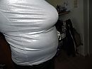 oeps ,,,,,,,,,, foto 4000x3000, 1 reacties, 6 stemmen