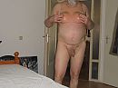 oeps had niet in de gaten, foto 4000x3000, 1 reacties, 2 stemmen