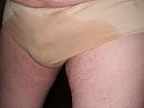 oeps, nat broekje 1, foto 2592x1944, 1 reacties, 4 stemmen