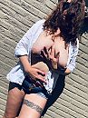 oeps, zomaar te grabbel, foto 3000x4000, 21 reacties, 118 stemmen