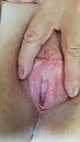 oeps, foto 1440x2560, 22 reacties, 71 stemmen