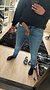 oeps, foto 1152x2048, 10 reacties, 24 stemmen