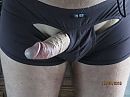 oeps, foto 800x600, 4 reacties, 28 stemmen