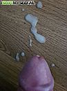 oeps...., foto 412x550, 6 reacties, 11 stemmen