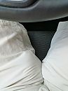 oh heerlijk, foto 2448x3264, 4 reacties, 3 stemmen