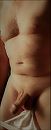 oh heerlijk, foto 762x1920, 11 reacties, 13 stemmen