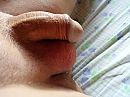 oh heerlijk, foto 4000x3000, 0 reacties, 5 stemmen