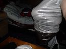 oke vandaag xx, foto 4000x3000, 0 reacties, 2 stemmen