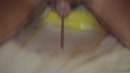 olie glad en poppers geil!!, film 00:00:00, 1 reacties, 10 stemmen