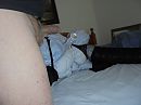 oma blij maken, foto 4000x3000, 0 reacties, 0 stemmen