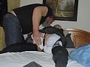oma heeft er zin in, foto 4000x3000, 0 reacties, 0 stemmen