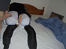 oma heeft zin, foto 4000x3000, 1 reacties, 1 stemmen