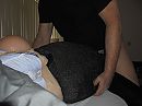 oma houd hier wel van, foto 4000x3000, 0 reacties, 0 stemmen