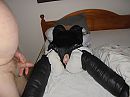 oma wilt verwend worden, foto 4000x3000, 0 reacties, 2 stemmen