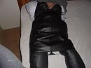 oma, foto 4000x3000, 0 reacties, 0 stemmen