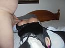 oma, foto 4000x3000, 2 reacties, 2 stemmen