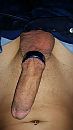 omdat deze ook 48 is, foto 747x1328, 8 reacties, 23 stemmen