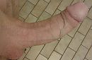omdat het mag, foto 1843x1216, 8 reacties, 21 stemmen