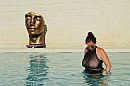 on the pool side, foto 4000x2659, 20 reacties, 98 stemmen