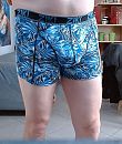 ondergoed, foto 921x1080, 2 reacties, 5 stemmen