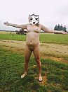 onderweg, foto 480x640, 10 reacties, 68 stemmen
