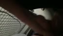 one of the first videos, film 00:00:19, 0 reacties, 13 stemmen