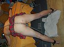 ontmaagding, foto 4000x3000, 4 reacties, 14 stemmen